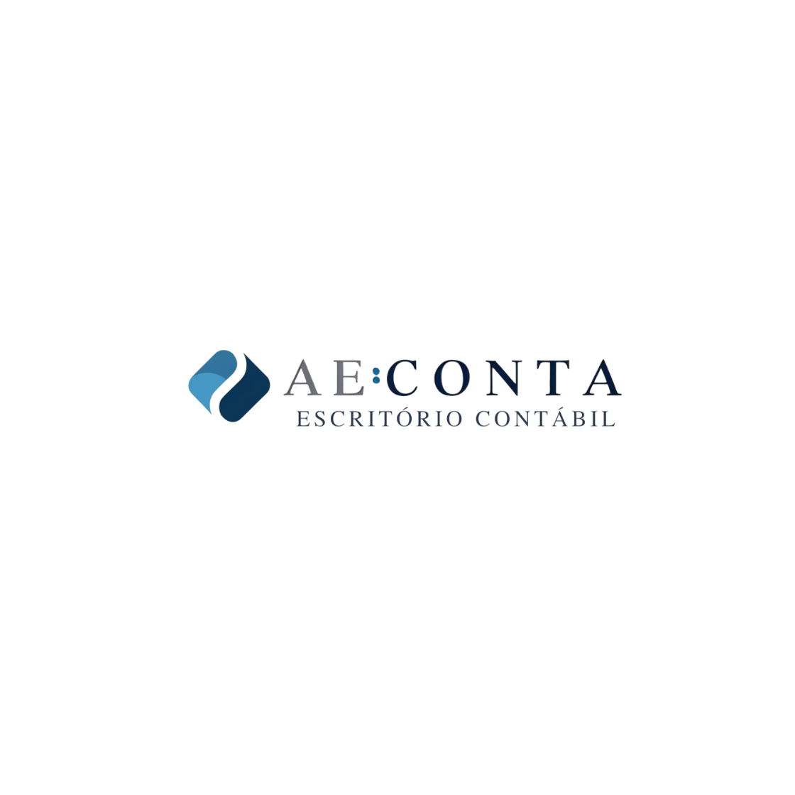 aeconta.com